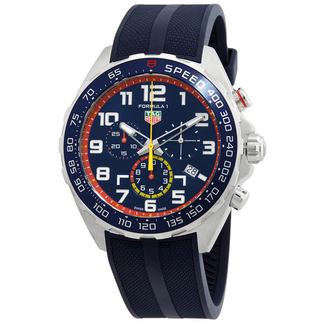 TAG Heuer CAZ101AL.FT8052