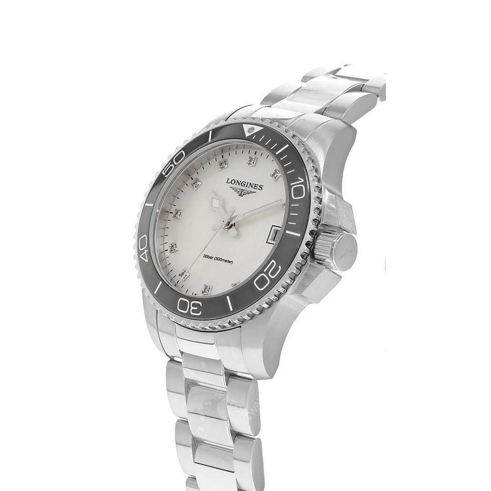 Longines L3.370.4.87.6