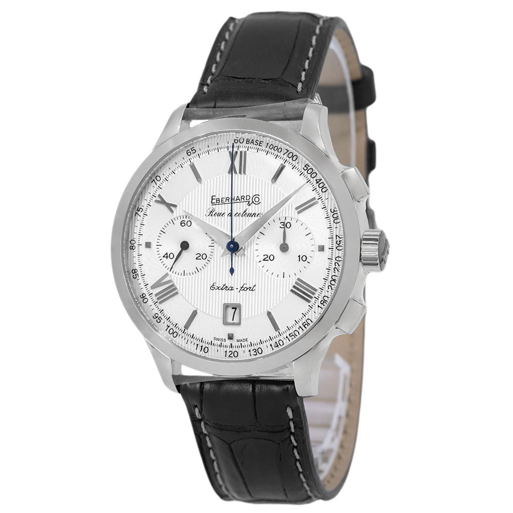Eberhard & Co 31956 CP