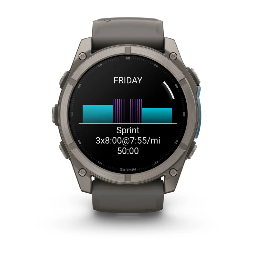 Garmin 010-04763-01