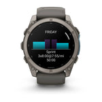 Garmin 010-04763-01