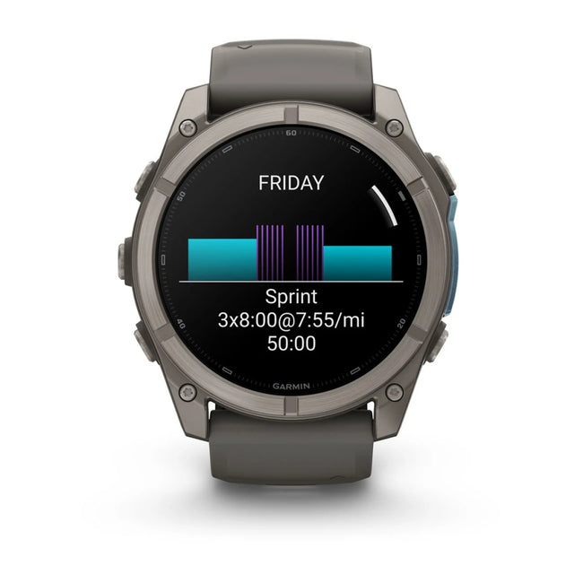 Garmin 010-04763-01