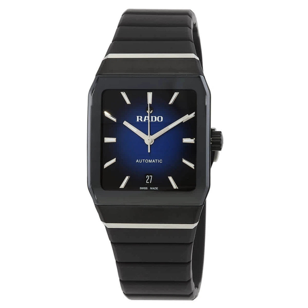Rado R10202209