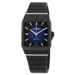 Rado R10202209
