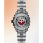 Oris 01 733 7805 4163-07 8 20 04LC
