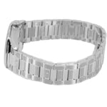 TAG Heuer WBN231C.BA0001