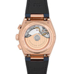 Frederique Constant FC-391NS4NH4
