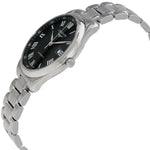 Longines L2.893.4.51.6