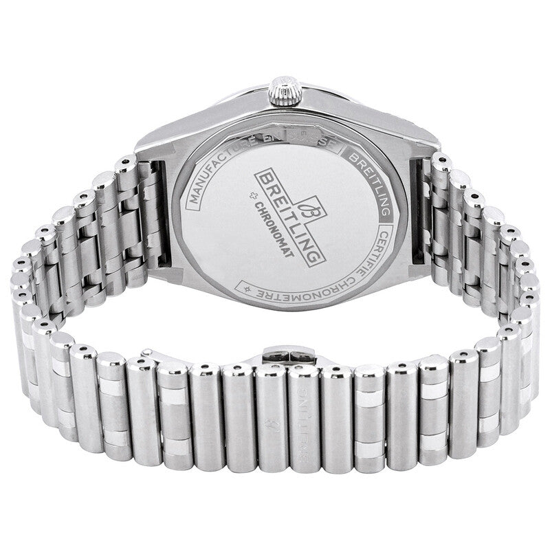 Breitling A103380101A4A1