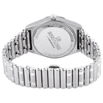 Breitling A103380101A4A1