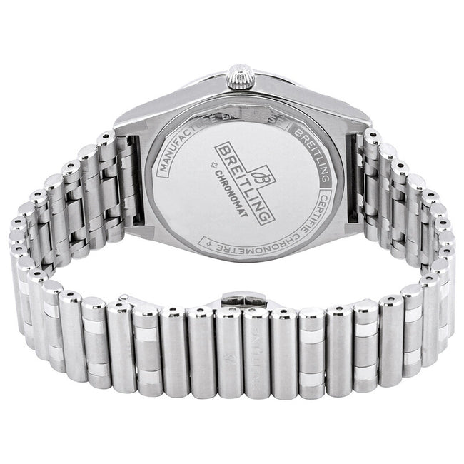 Breitling A103380101A4A1