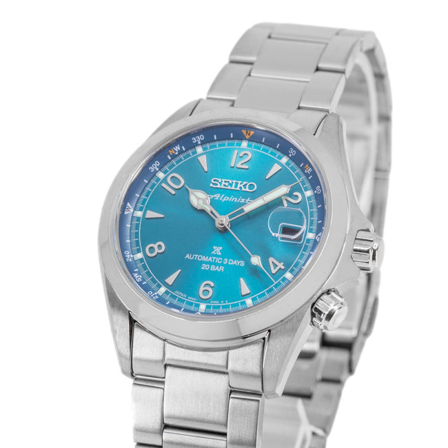 Seiko SPB503J1