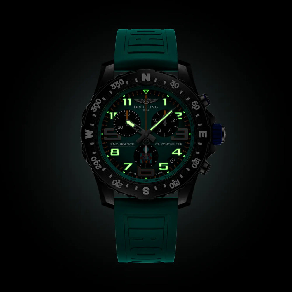 Breitling X823101K1C1S1