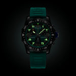 Breitling X823101K1C1S1