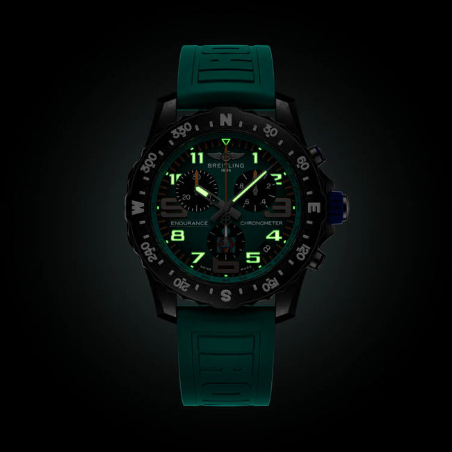 Breitling X823101K1C1S1