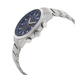 Citizen AT2530-85L