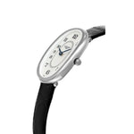 Longines L2.307.4.83.0