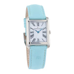 Maurice Lacroix FA1205-SS001-160-4