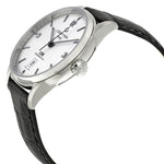 Certina C026.407.16.037.00