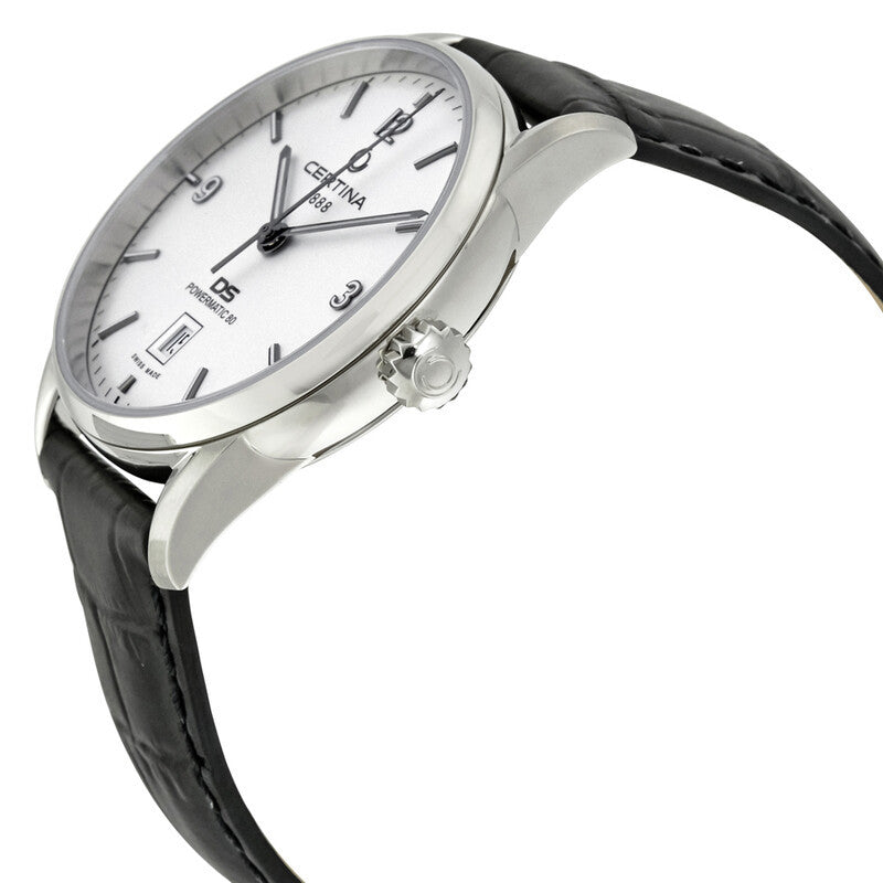 Certina C026.407.16.037.00