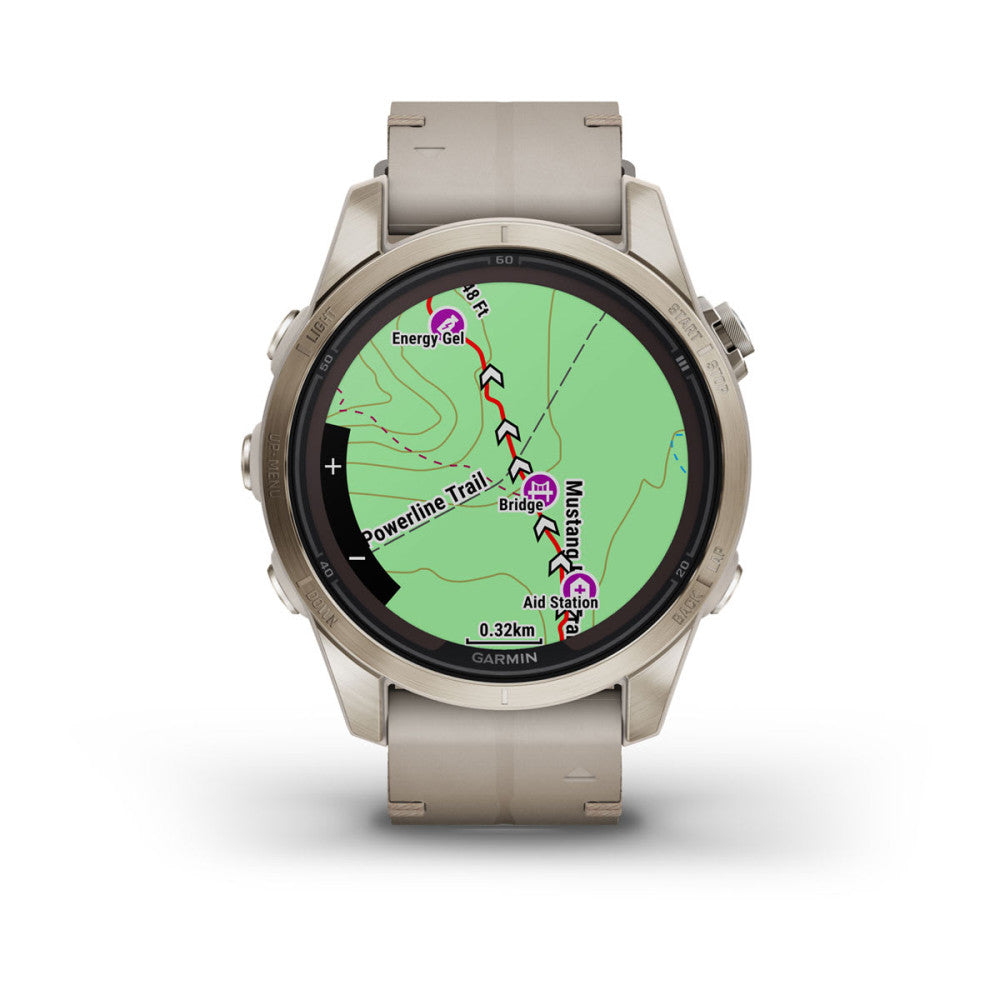Garmin 010-02776-30
