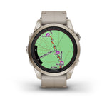 Garmin 010-02776-30