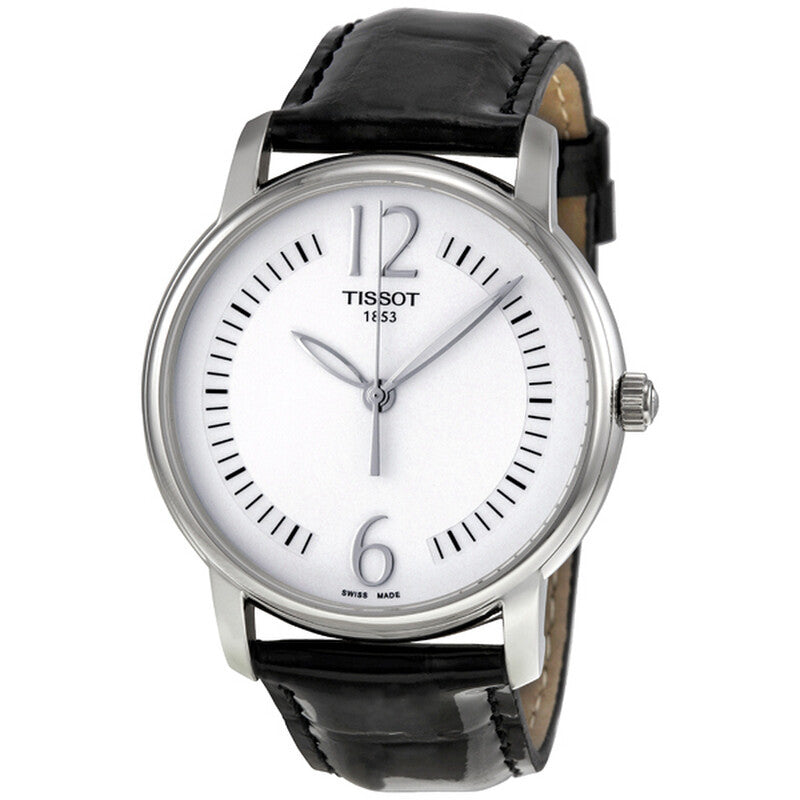 Tissot T052.210.16.037.00
