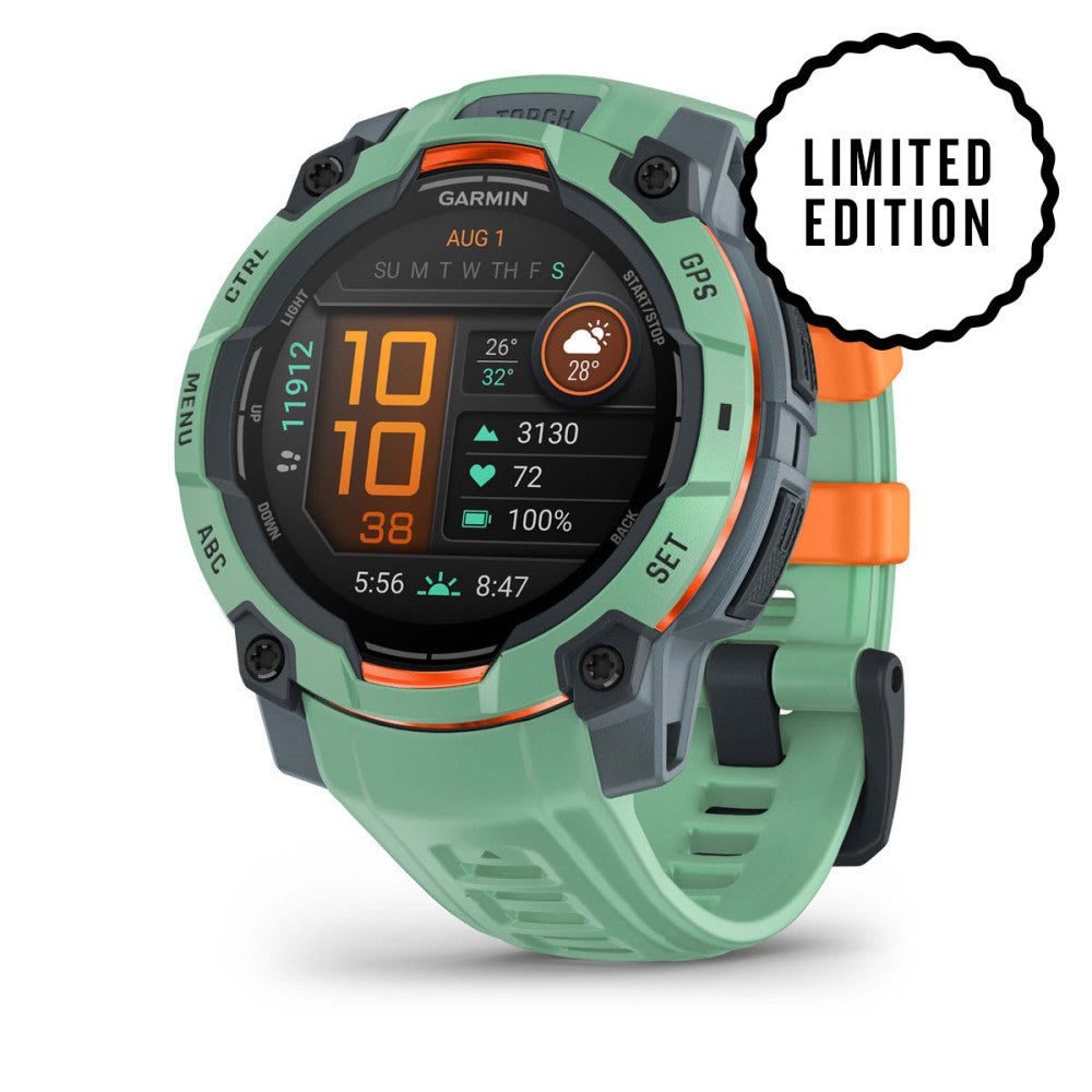 Garmin 010-02936-01