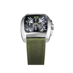 Locman 0472L22S-LLT0GRCG