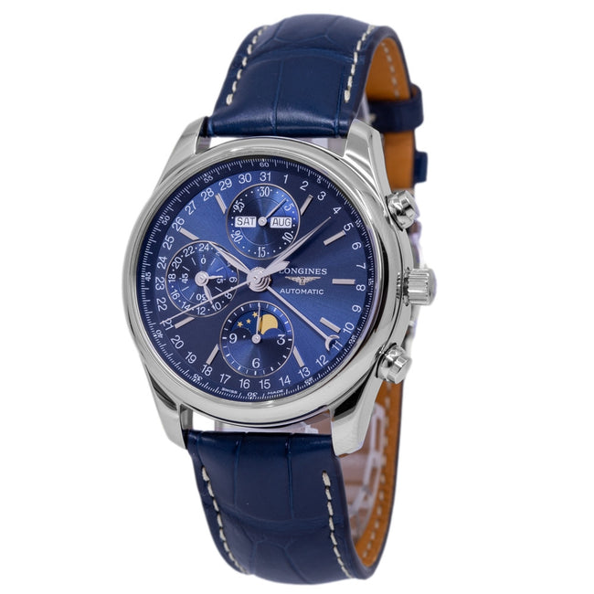 Longines L26734920