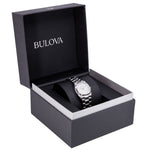 Bulova 96L353