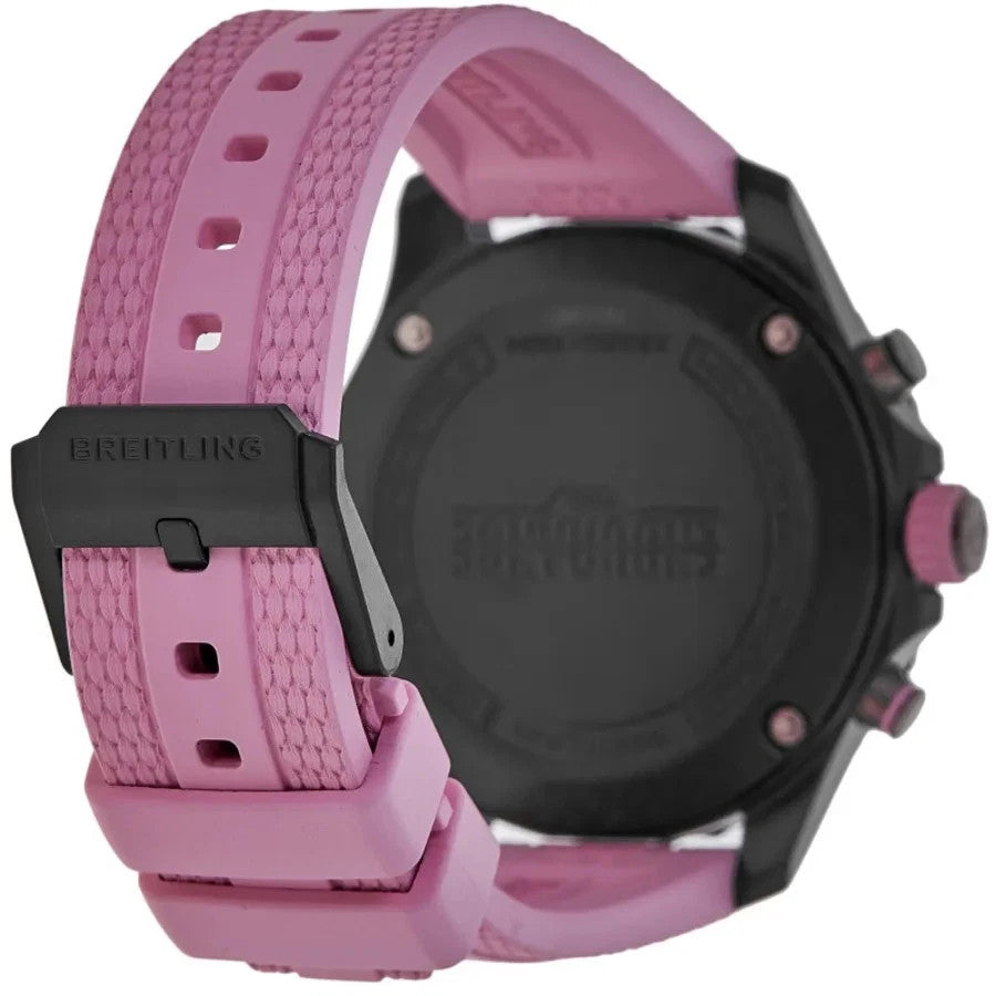 Breitling X83310D41B1S1