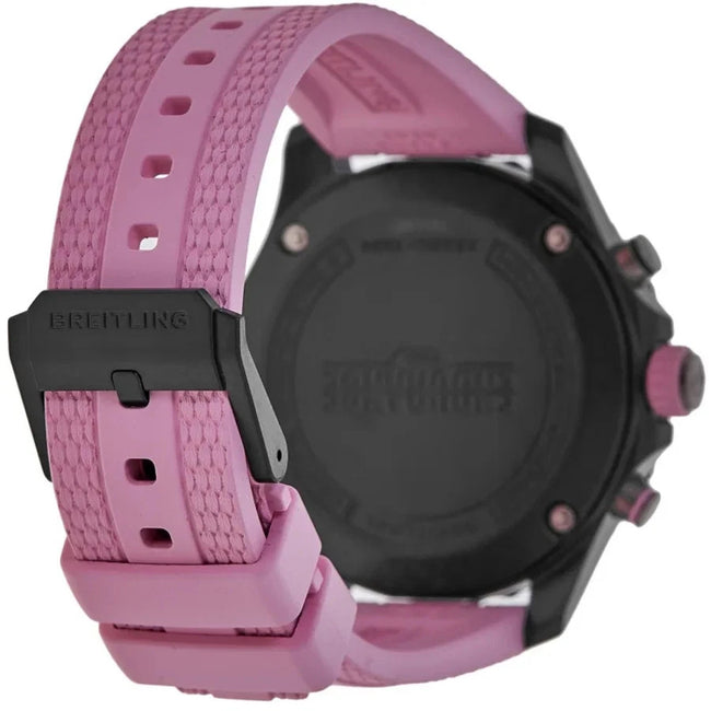 Breitling X83310D41B1S1