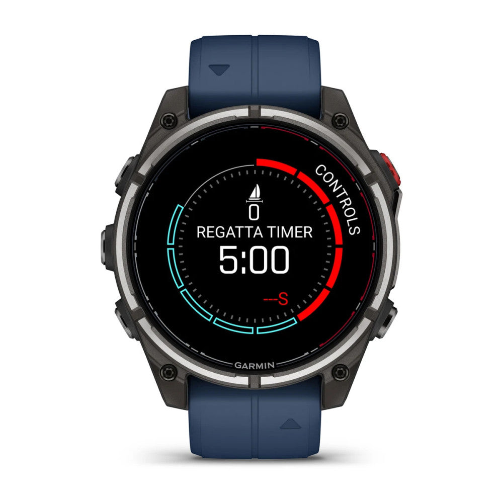 Garmin 010-03198-51