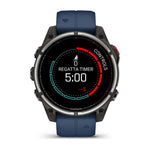 Garmin 010-03198-51
