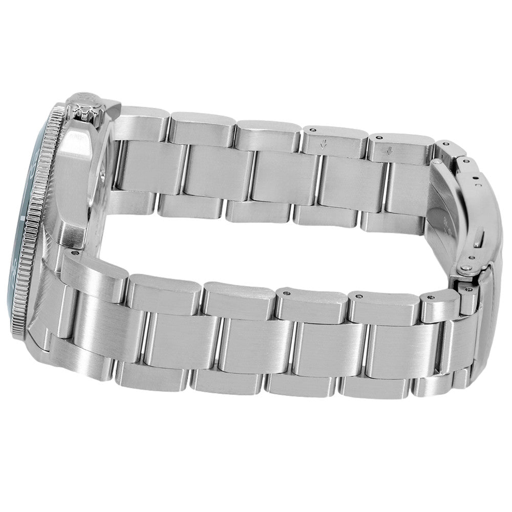 Certina C032.807.11.091.00