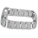Certina C032.807.11.091.00