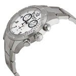 Tissot T039.417.11.037.00