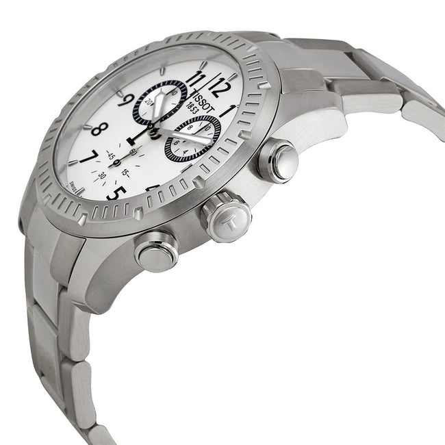Tissot T039.417.11.037.00