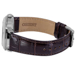 Orient RA-AK0807R30B