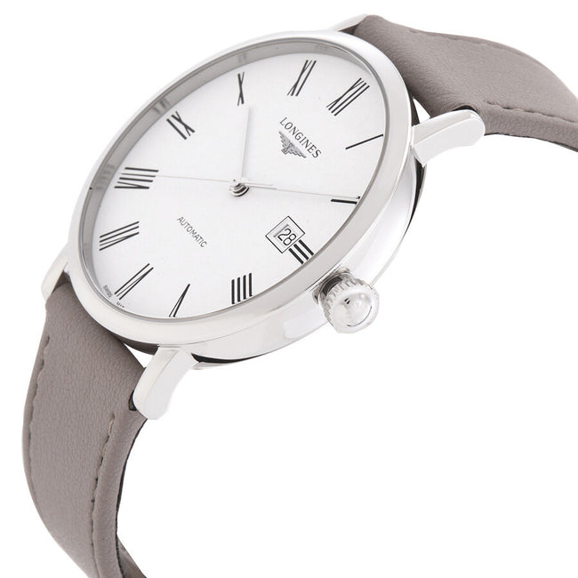 Longines L4.911.4.11.0