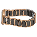 Rado R30024732