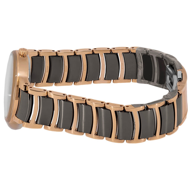 Rado R30024732