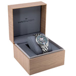Hamilton H42535160
