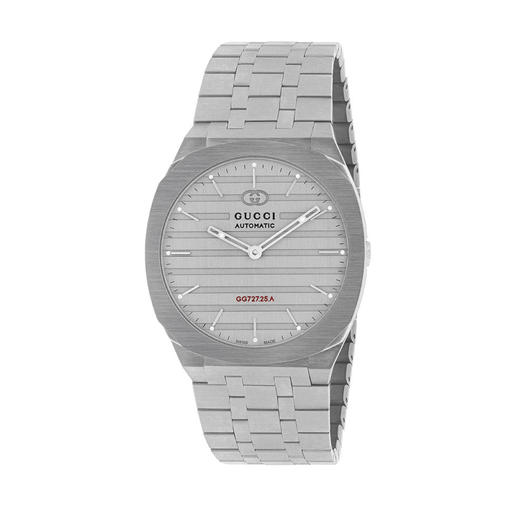 Gucci YA163302