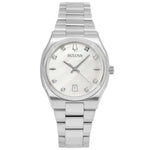 Bulova 96P218