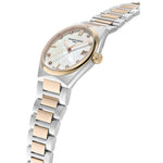 Frederique Constant FC-240MPWD2NH22B