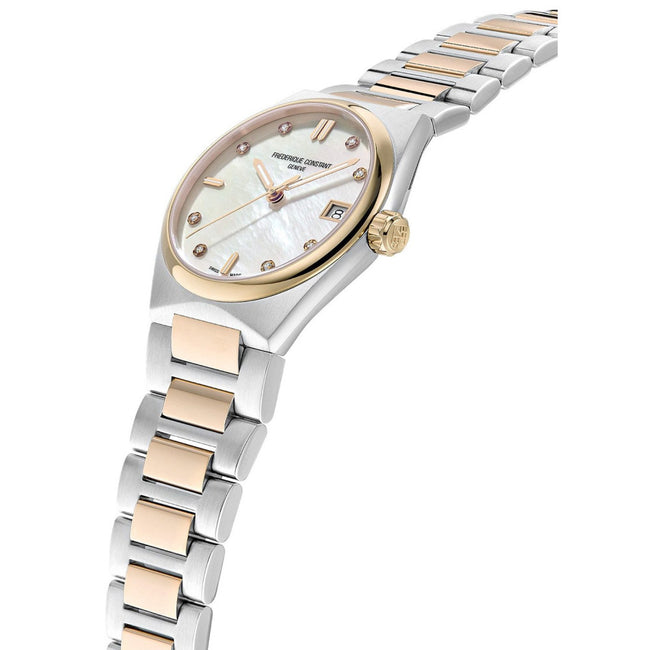 Frederique Constant FC-240MPWD2NH22B