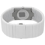 Rado R21587102