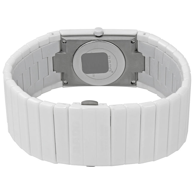 Rado R21587102